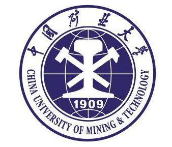 中國礦業大學機械工程研究所